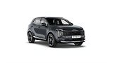 Kia Sportage (2026) HEV 4x4 6AT TOP 175kW - náhled 1