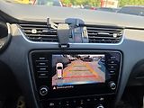 Škoda Octavia 1.6 TDI Ful Led Kessy Navi  - náhled 15