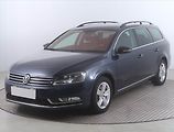 Volkswagen Passat (2013) Comfortline 2.0 TDI - náhled 1