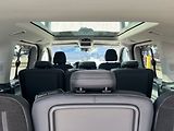 Ford Tourneo Custom 2.0D,125KW, CZ, DPH,1. MAJ - náhled 16