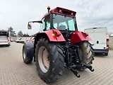Traktor Case CS150.