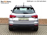 Seat Arona (2021) 1,0 TSi/ 81kW Style - náhled 23