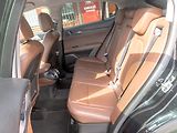Alfa Romeo Stelvio (2021) FL 2.0JTD 140KW H/K – ROZVODY - náhled 40