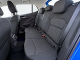 Škoda Fabia (2025) SELEC TS 70/1.0 M5F - náhled 21