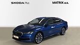 Škoda Superb (2024) Laurin&Klement 2.0 TDI 142kW 4 - náhled 1