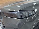 BMW X5 40i M SPORT ZÁRUKA SERVIS - náhled 33