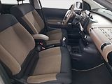 Citroën C4 Cactus (2016) 1.6 BlueHDi, ČR,1.maj - náhled 9