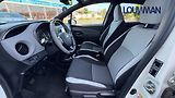Toyota Yaris 1.33 VVT-i Selection Senso Sma - náhled 12