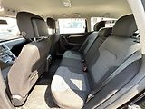 Volkswagen Passat (2014) 2.0 TDi 103 KW DSG - náhled 16