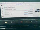 MG MG4 (2023) EV Elegance 64 kW - náhled 16