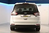 Ford Galaxy (2022) 2.0 LED ACC SONY Tažné 7 Míst - náhled 6
