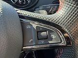 Škoda Octavia RS 2.0 TSI CHALLENGE DSG XENON - náhled 20