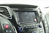 Hyundai i40 (2016) 1.7 CRDi, Navi, Tempomat - náhled 10