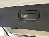 Volvo XC90 (2017) D5 AWD Drive-E Inscrip Panoram - náhled 25