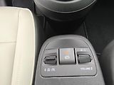 Fiat 500 (2026) Hybrid La Prima 1.0 BSG - náhled 27