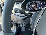 Škoda Octavia (2025) 2.0 TDI 110kW DSG Top Selectio - náhled 12