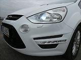 Ford S-MAX 2,0 TDCi 120kW AUT, po servise - náhled 3