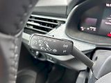 Škoda Scala (2025) Selection 1.0 TSI 85kW - náhled 19