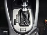 Mitsubishi Outlander 2.2 DI-D 4x4 automat, navigace - náhled 18