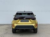 Toyota Yaris Cross 1.5 HSD e-CVT Executive FWD - náhled 9