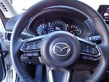 Mazda CX-5 2,5i AT, 4x4, Ex-line, z.pneu! - náhled 17