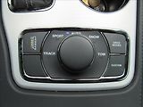 Jeep Grand Cherokee 6,2 V8 HEMI Trackhawk 527kW - náhled 22