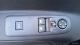 Citroën Berlingo (2025) VAN L1 1000 1.5 BlueHDi 100  - náhled 15