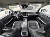 Volvo S60 B4 FWD // 1. maj // +kola - náhled 16