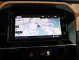 Suzuki Vitara (2016) Premium 1.6 DDiS, 4X4 - náhled 17