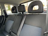 Mitsubishi Outlander Navigator 2.0i 4x4 KLIMA ALU - náhled 20