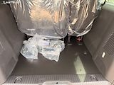 Fiat Scudo (2026) Ulysse Icon 2.2 180k 8AT L3 - - náhled 9