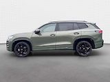 Volkswagen Tayron TSI 4M R-Line Plná výbava - náhled 1