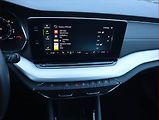 Škoda Octavia (2022) Style 2.0 TDI, Automat - náhled 12