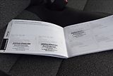Fiat Ducato 2,3 MAXI 96KW VALNÍK 7MÍST - náhled 45