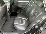Škoda Superb (2019) 2.0 TDi 4x4, Style, DSG, - náhled 10
