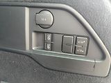 Volkswagen Touareg (2013) 3.0TDI180kW/4x4/VZDUCH/WEBASTO - náhled 25