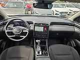 Hyundai Tucson 1.6 T-GDI/110kW Smart Navi DCT - náhled 11