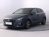 Hyundai i30 (2021) Family 1.5 DPI, Serv.kniha - náhled 1