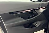 BMW Řada 5 540d xDrive Touring - náhled 15