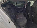 Škoda Octavia 2.0TDI Style, původ ČR,1.Maj. - náhled 15