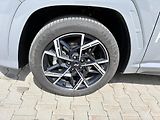 Hyundai Tucson 1.6T-GDI 110kW REZERVACE - náhled 25
