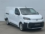 Toyota ProAce 2,0 D-4D Active Multimedia - náhled 6