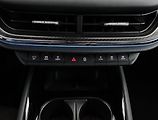 Škoda Enyaq (2021) Sportline iV 60 (62 kWh) - náhled 12