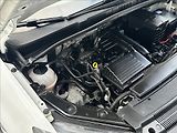 Seat Alhambra 1,4 TSI 150PS  Style-7 - náhled 46