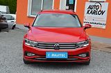 Volkswagen Passat (2021) 2.0 TDi DSG / 77.300km / 1.MAJ - náhled 1