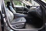 BMW Řada 7 730D XDRIVE F01 190kW - náhled 41