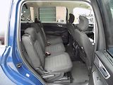 Ford Galaxy 2,0 TDCI 132 KW NAVI 7 MÍST - náhled 30