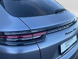 Porsche Panamera Turbo - náhled 10