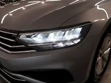 Volkswagen Passat (2022) BUSINESS 1.5TSI EVO 110KW - náhled 10