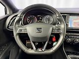 Seat Leon Cupra 300 2.0 TSI, 221 kW / 30 - náhled 13